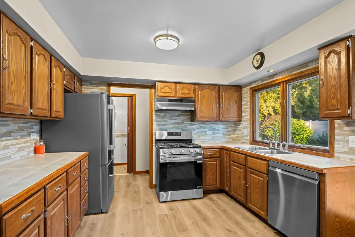 330 Ventura Club Drive
