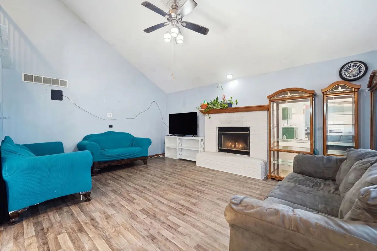 1565 Baytree Drive