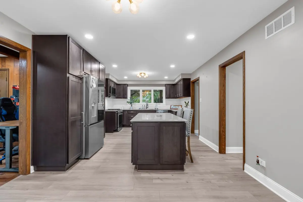 8430 Carriage Green Drive