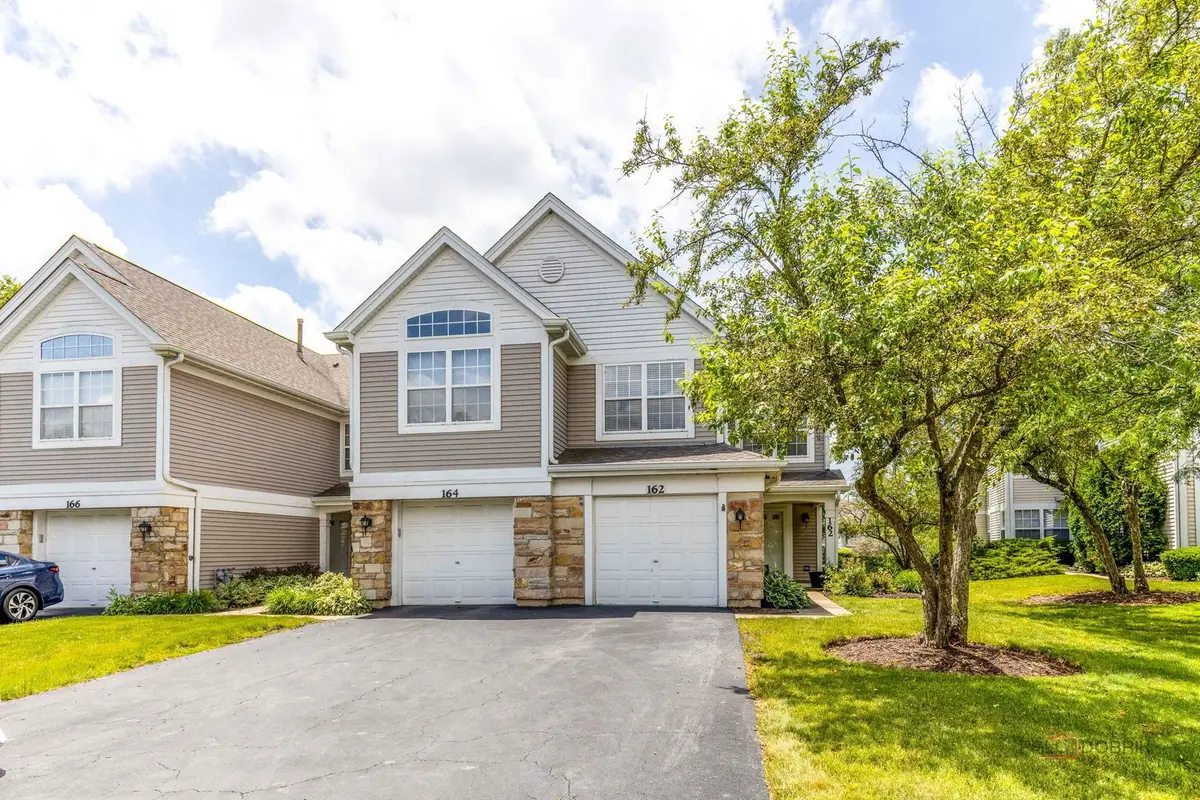 162 Fairfield Lane