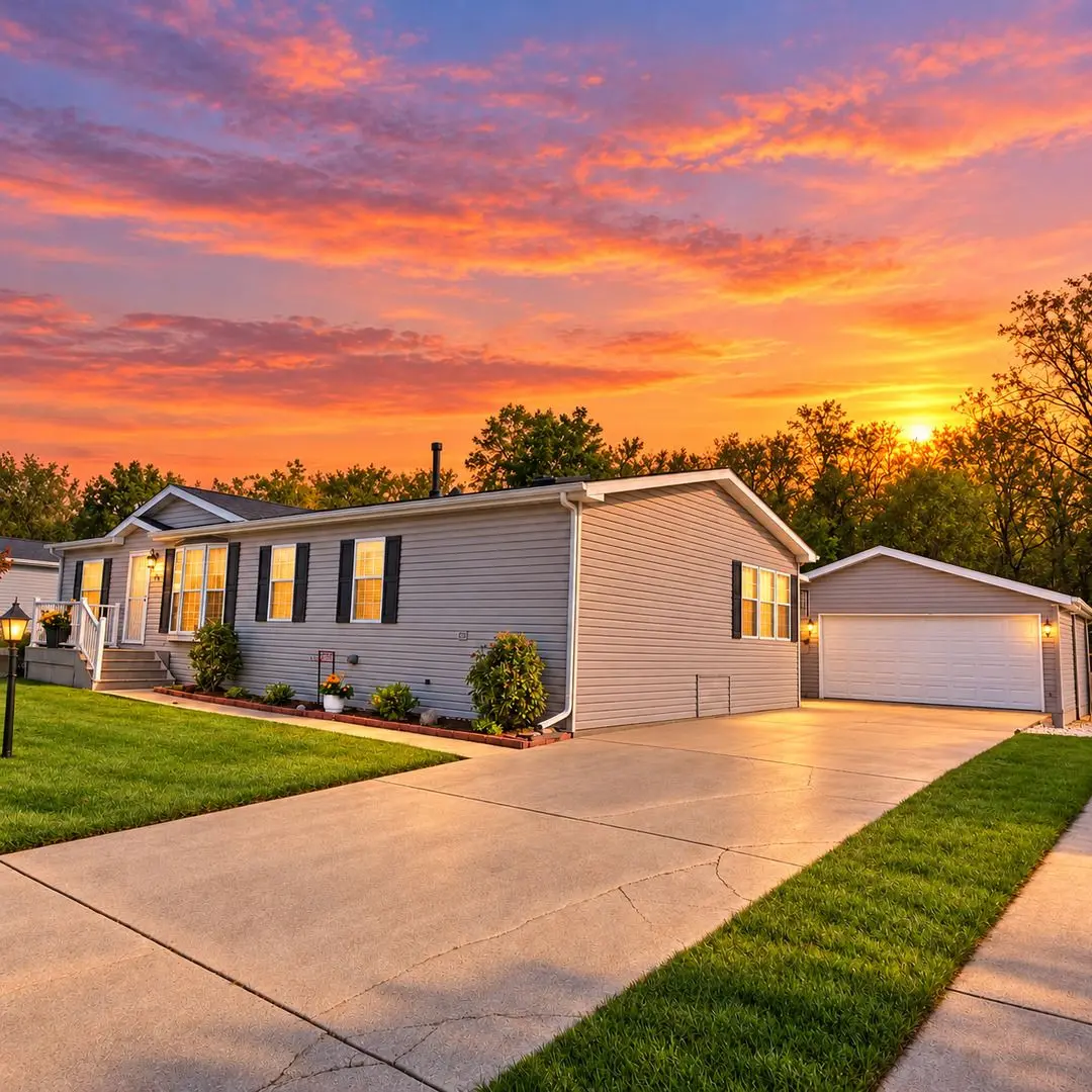8703 SPRINGWOOD Court