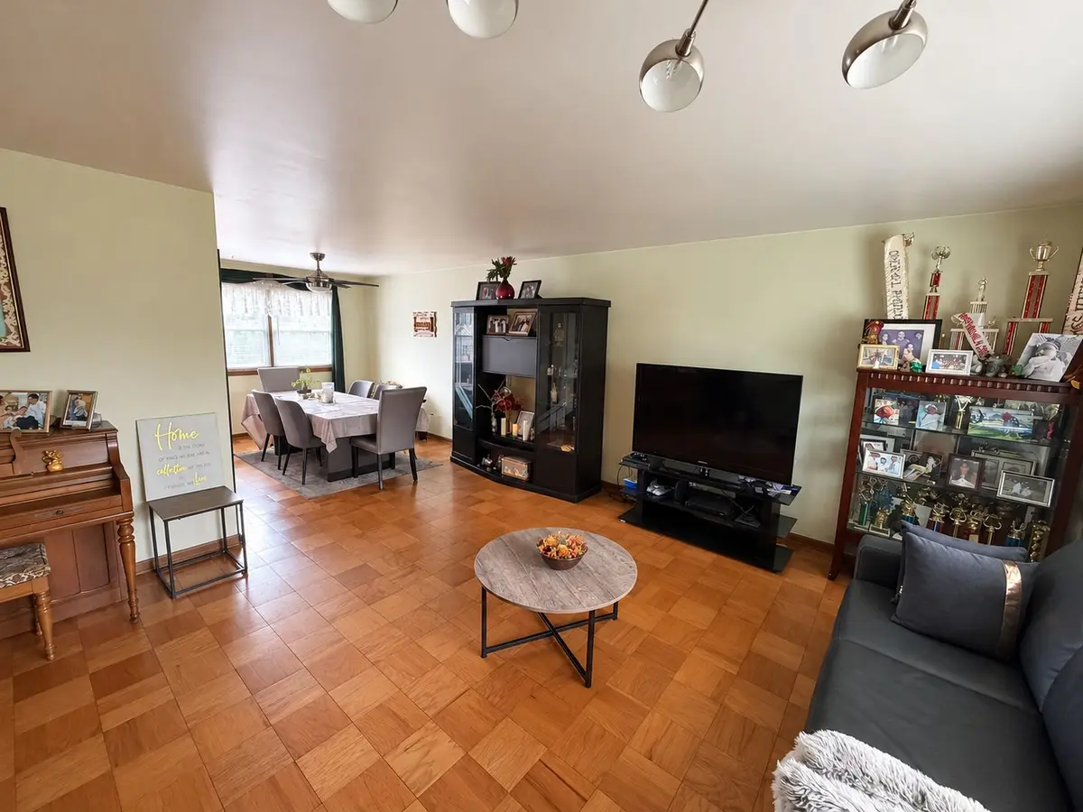 1113 S Cherrywood Drive