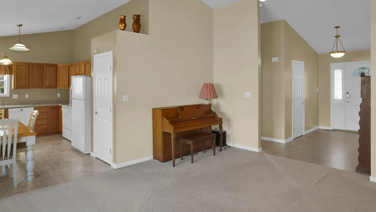 2708 Landis Farm Road