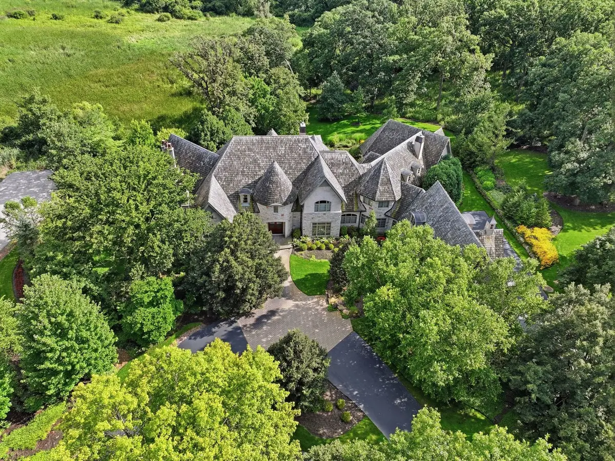 16 Riva Ridge
