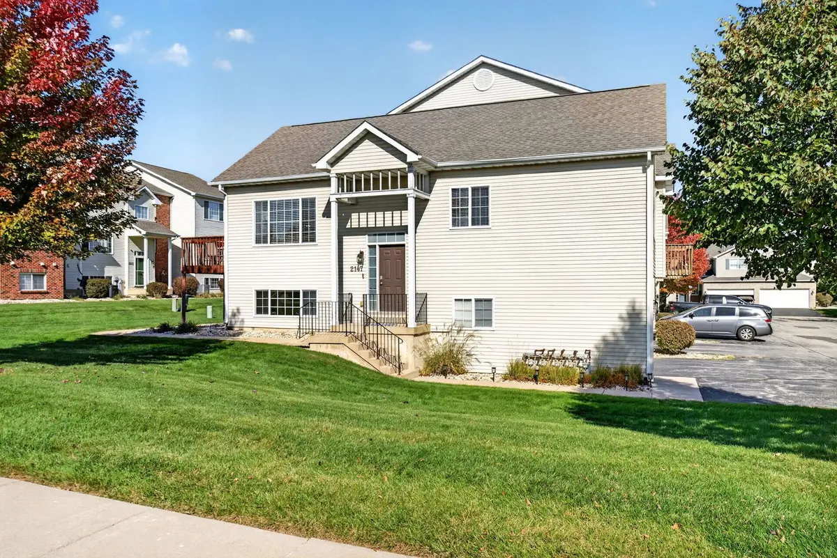 2147 Derby Lane