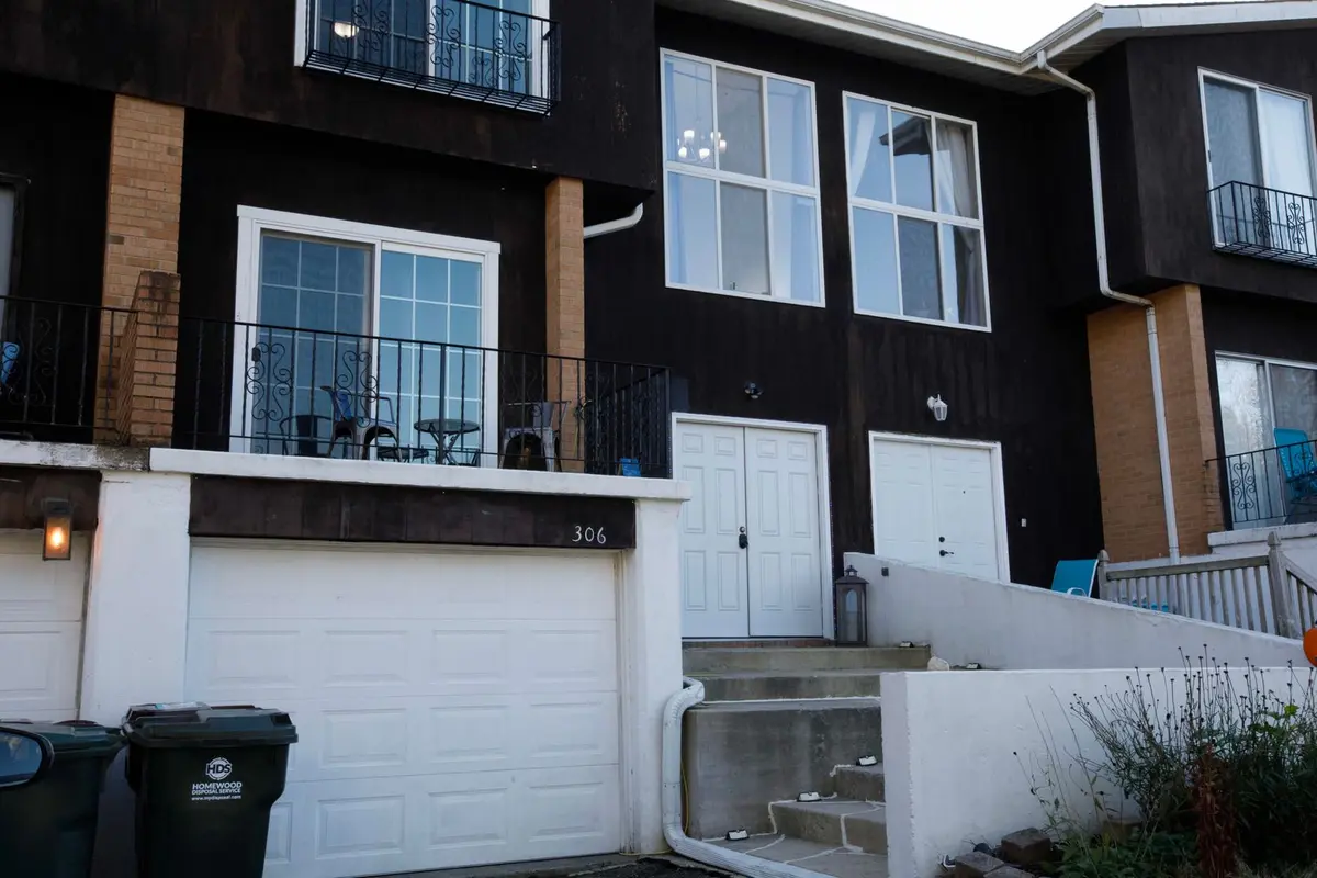 306 Sunset Trail