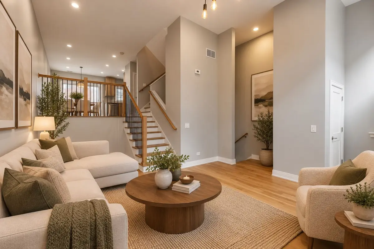 6844 W 65TH Street