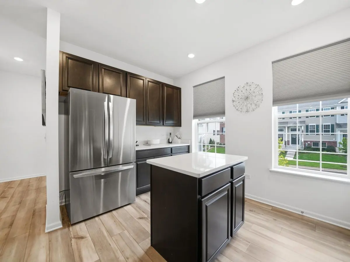 1006 Neubauer Circle