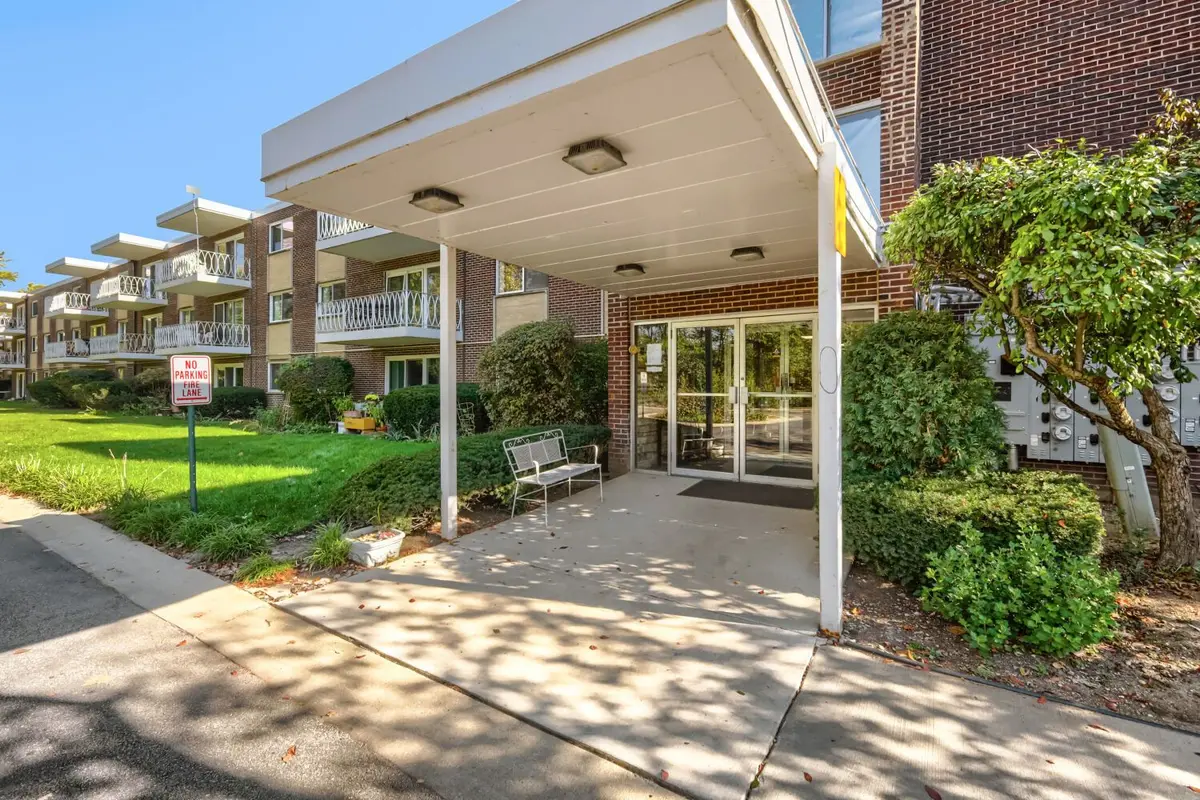 200 Deborah Lane