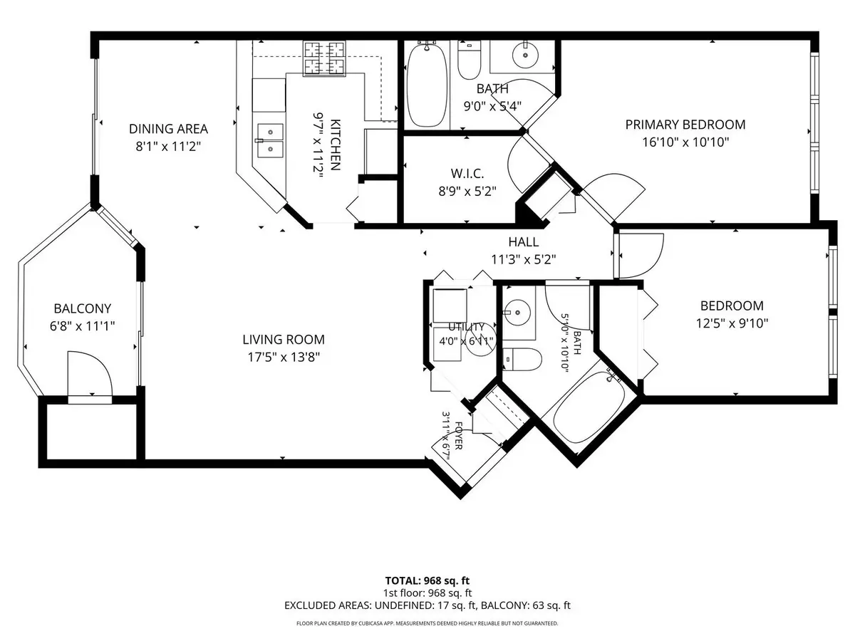 241 W Lynn Drive