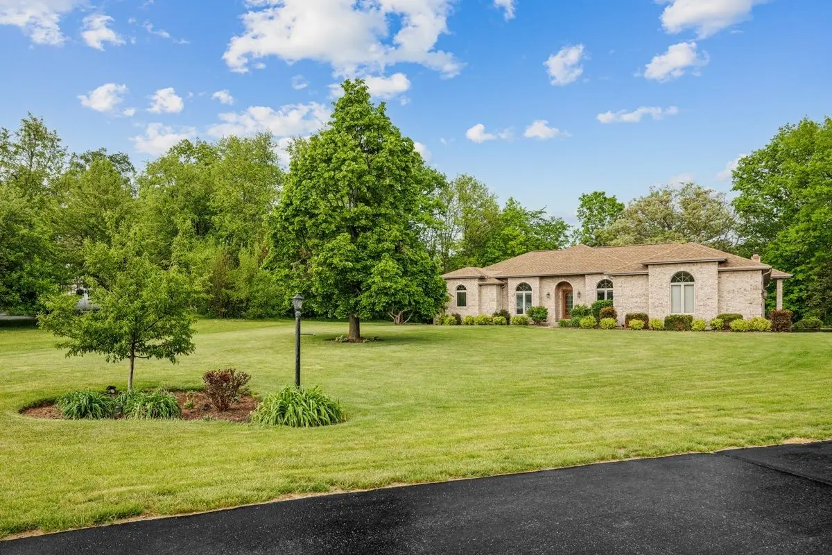 8811 Ryan Court
