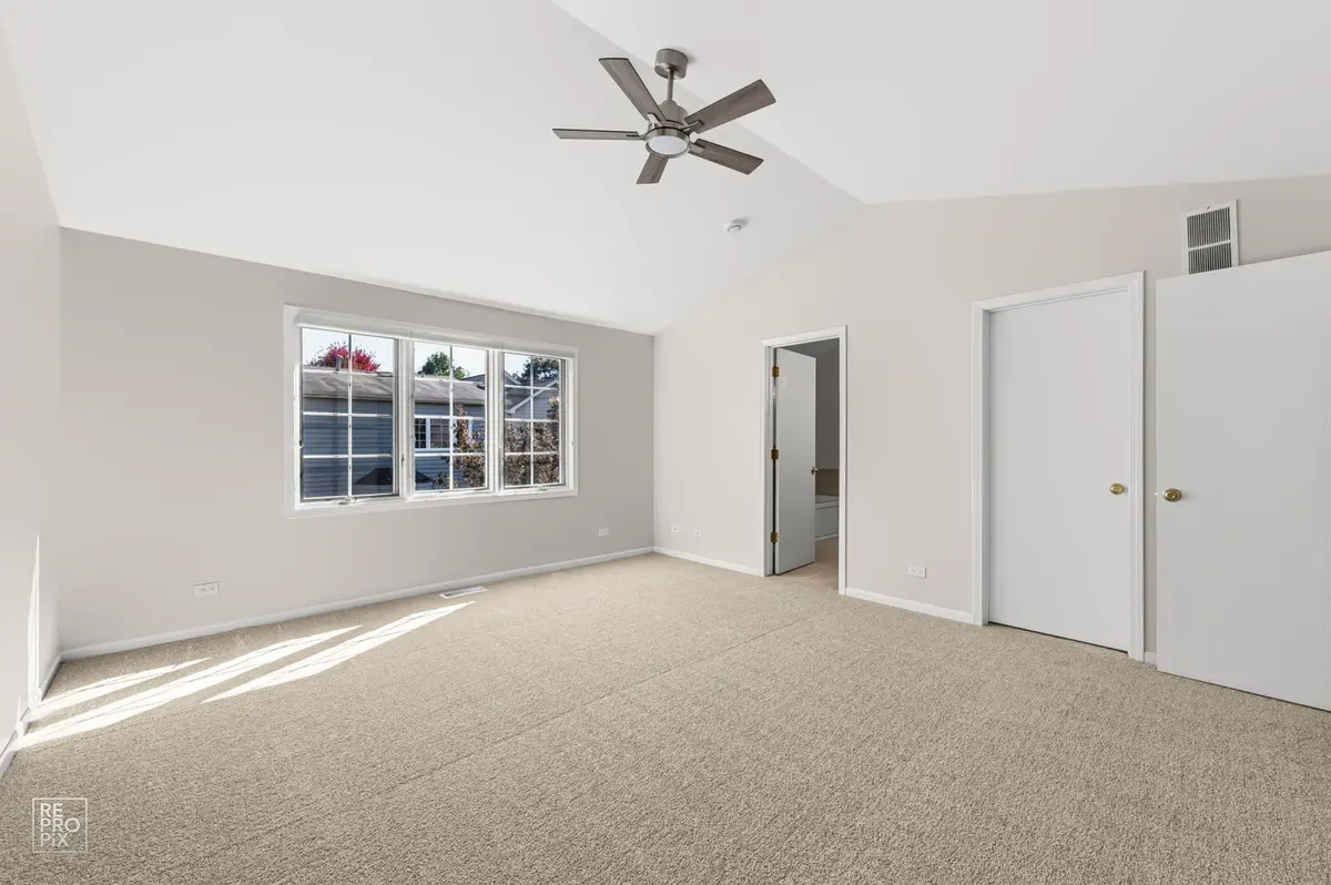 2282 Mccartney Drive
