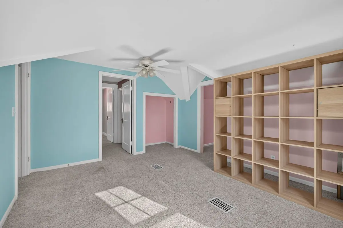 1612 Elmore Avenue