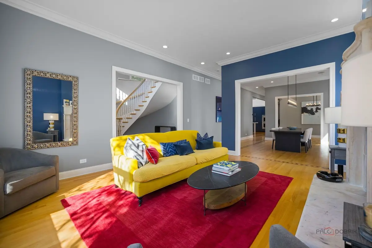41 Scott Loop