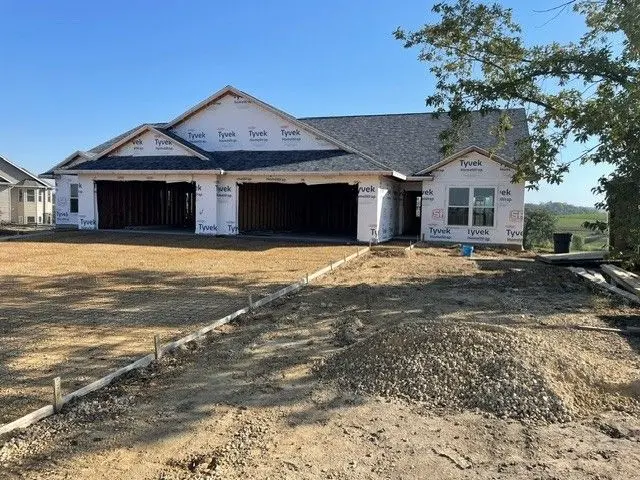717 Timber Drive