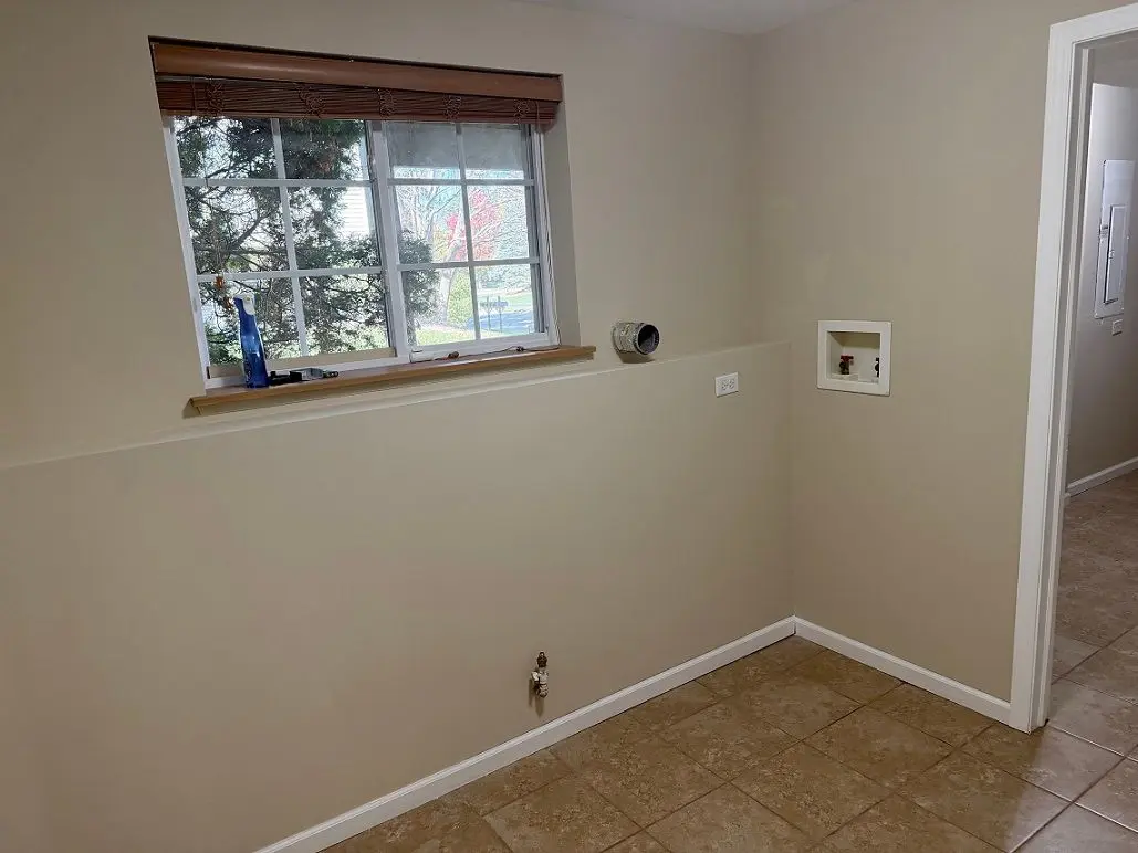 261 Evergreen Circle