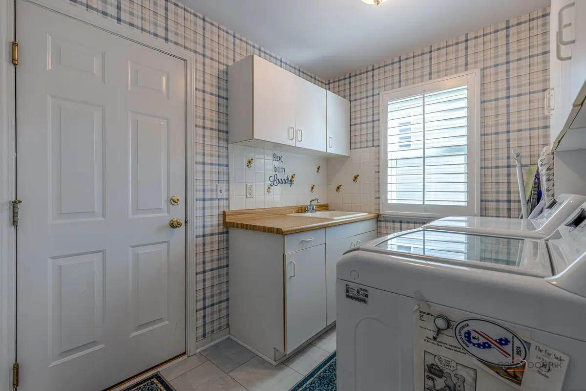 331 Woodhill Lane