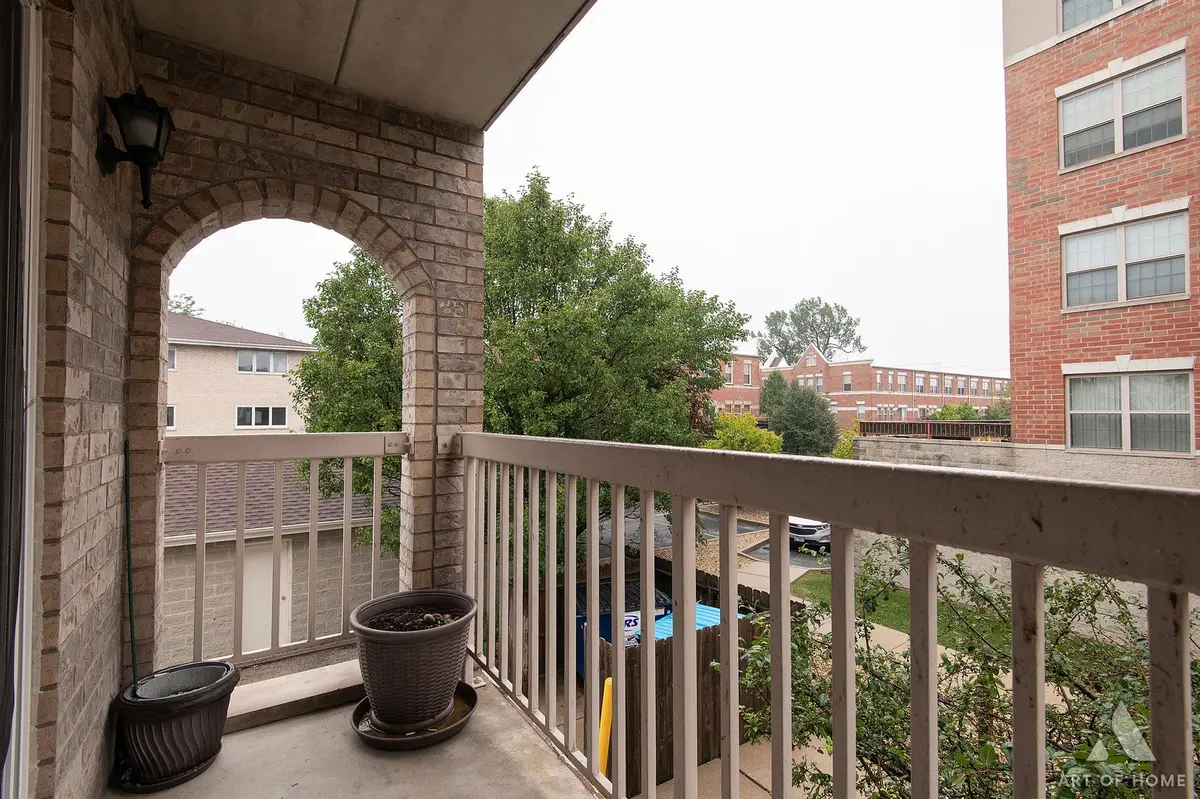 6644 W 65TH Street