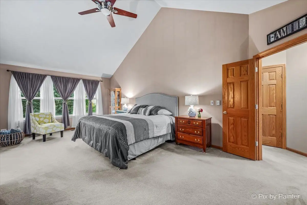 1173 Sandalwood Lane
