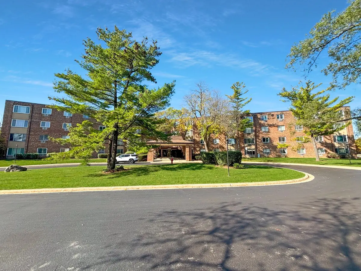 1500 Robin Circle