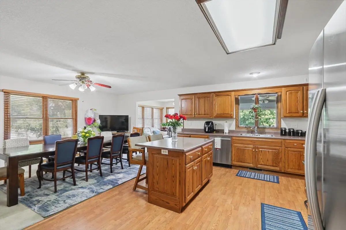 406 Beringer Circle