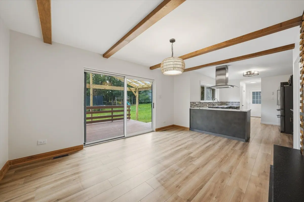 3585 Beckwith Lane