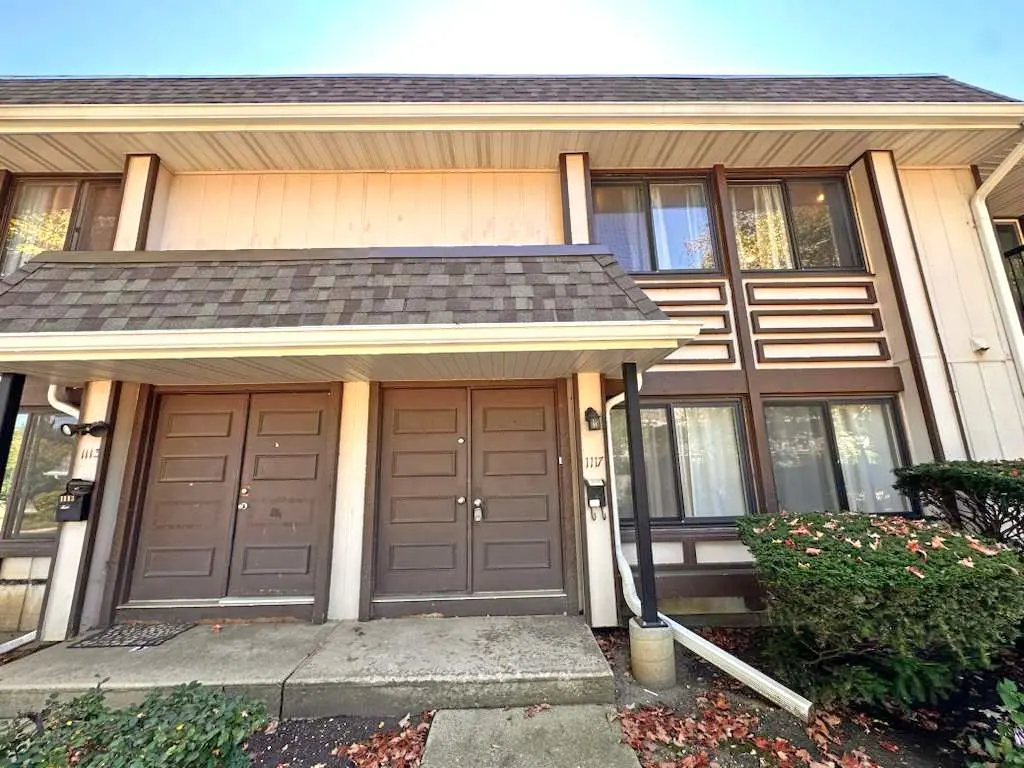 1117 Court B Court