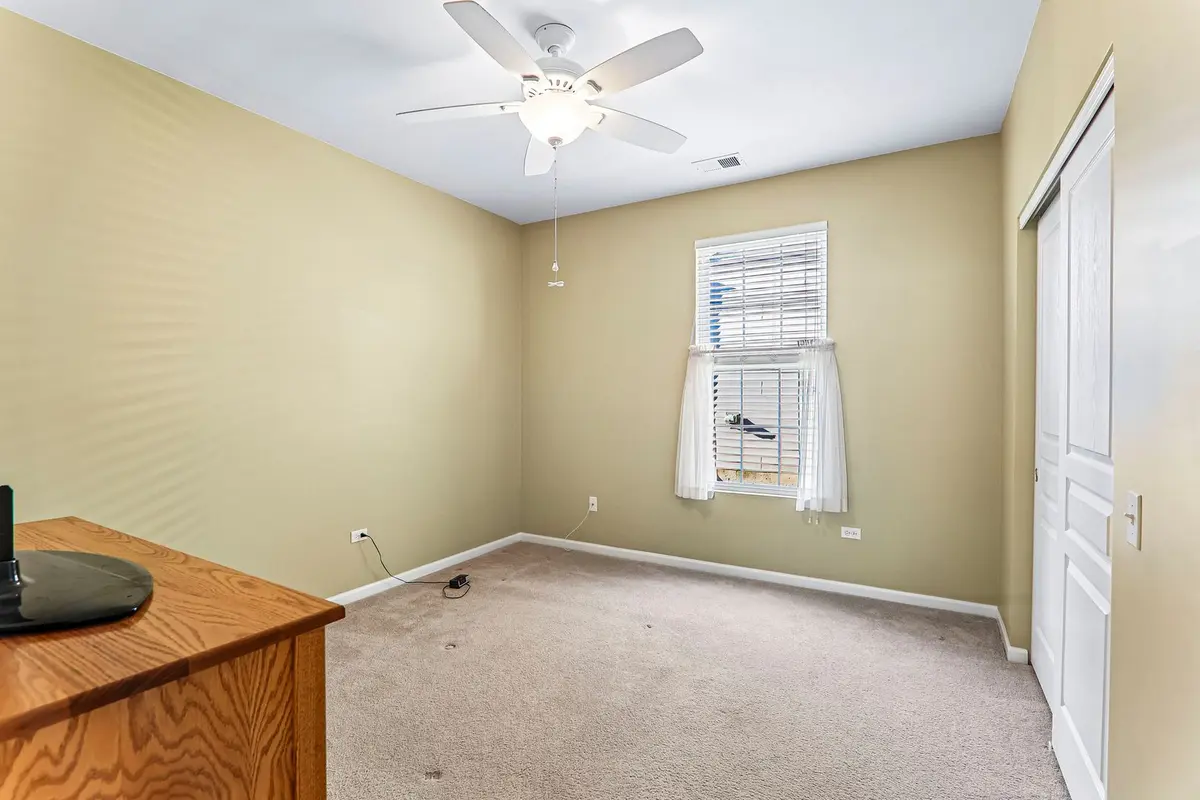 13410 Crestview Drive