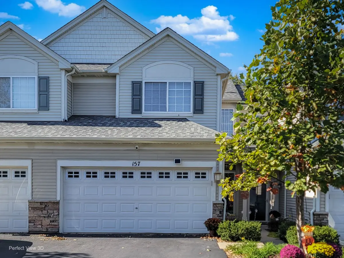 157 Durango Drive