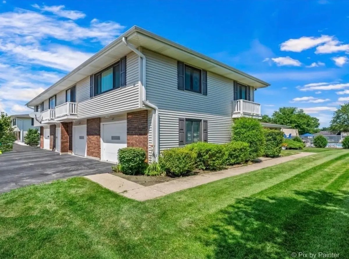 121 Millbrook Lane