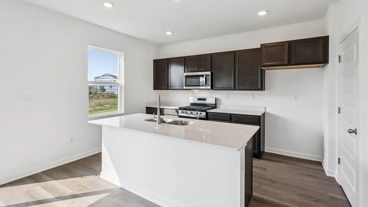 993 Emerald Drive