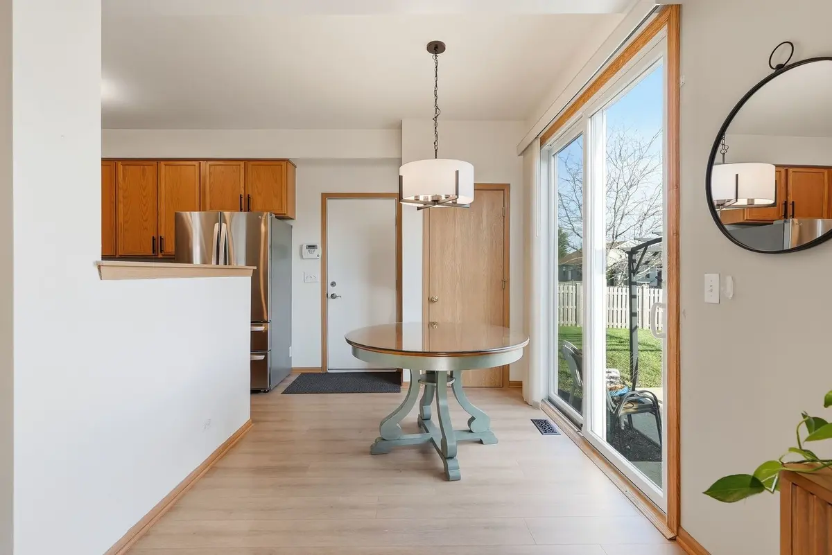 1883 Sedgegrass Trail