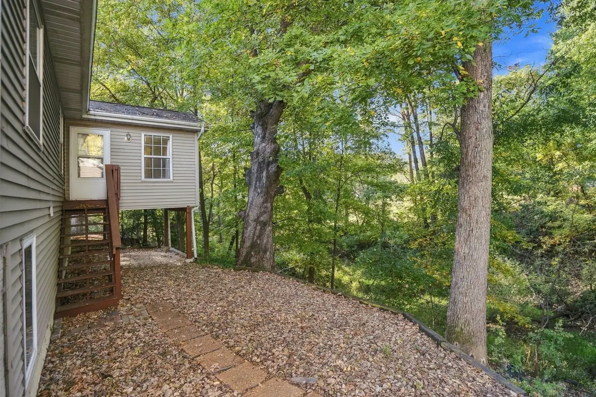 2529 1st Street Court