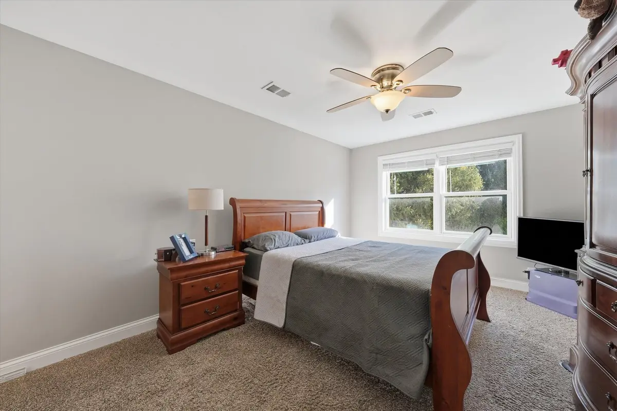 1701 CONSTITUTION Road