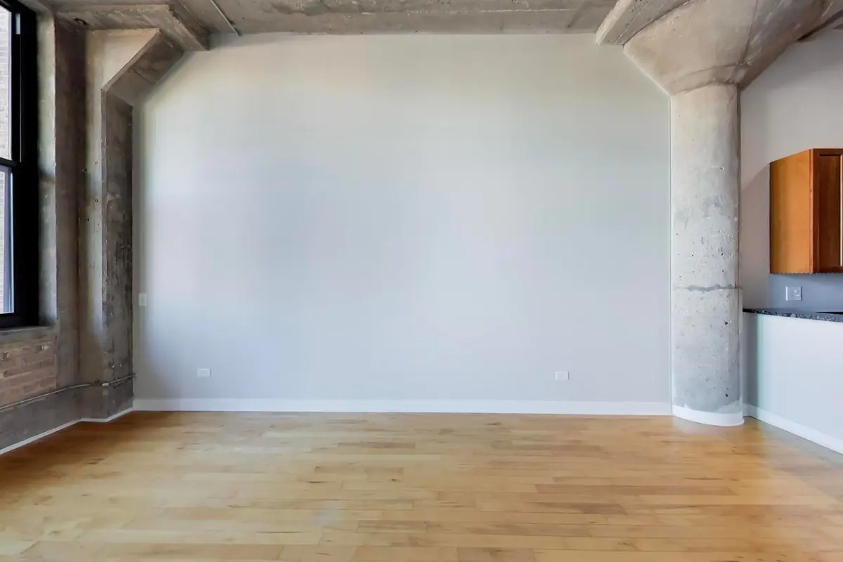 320 E 21st Street