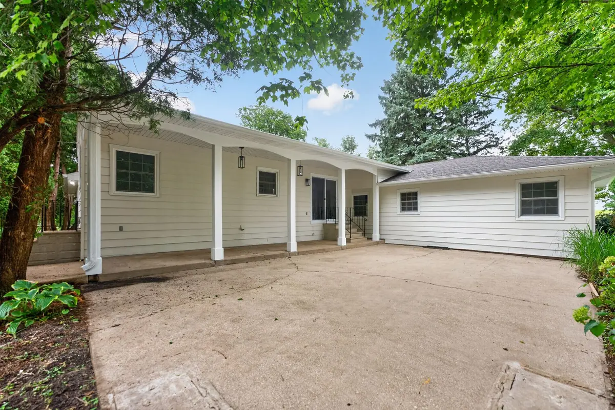333 Bethany Road
