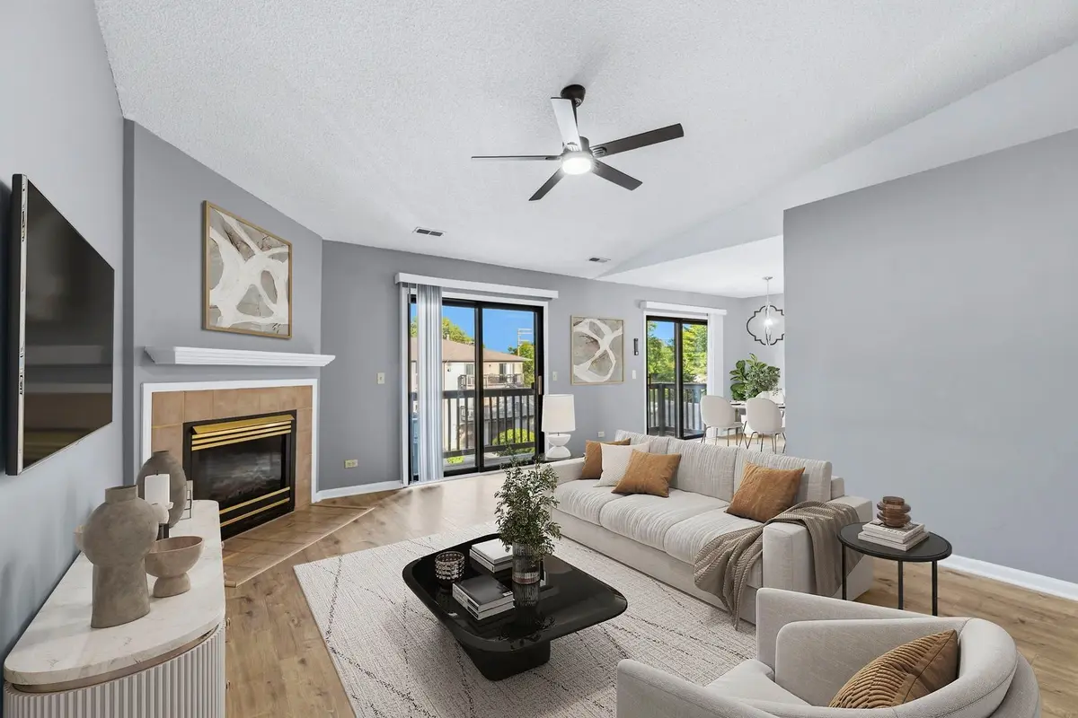 1820 W Highland Avenue