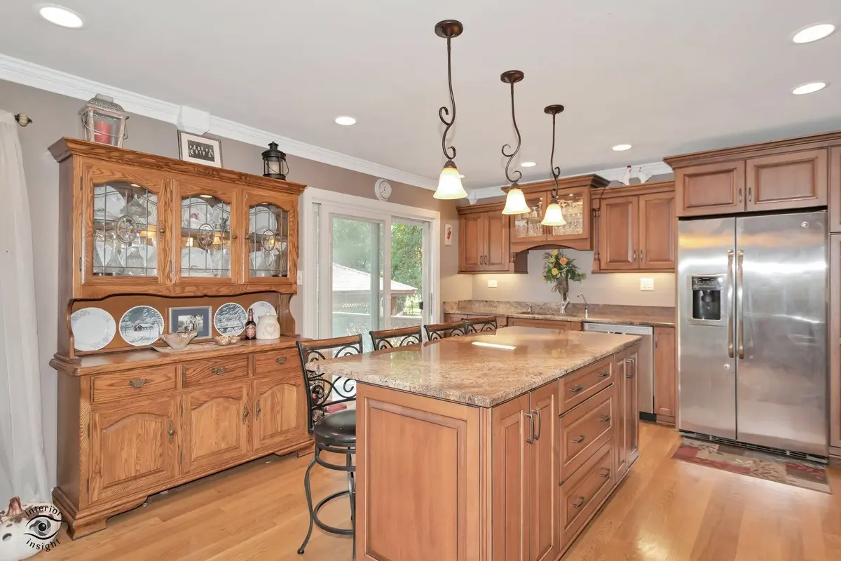14423 S Stately Oaks Circle