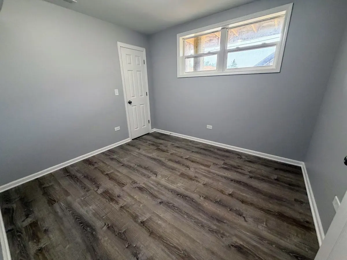 311 S Lodge Lane
