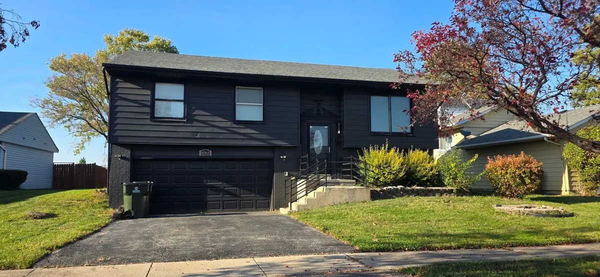 4064 Indian Hill Drive