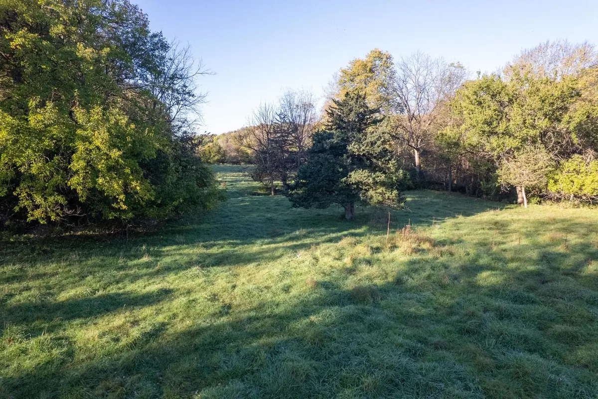 000 Spring Valley Road