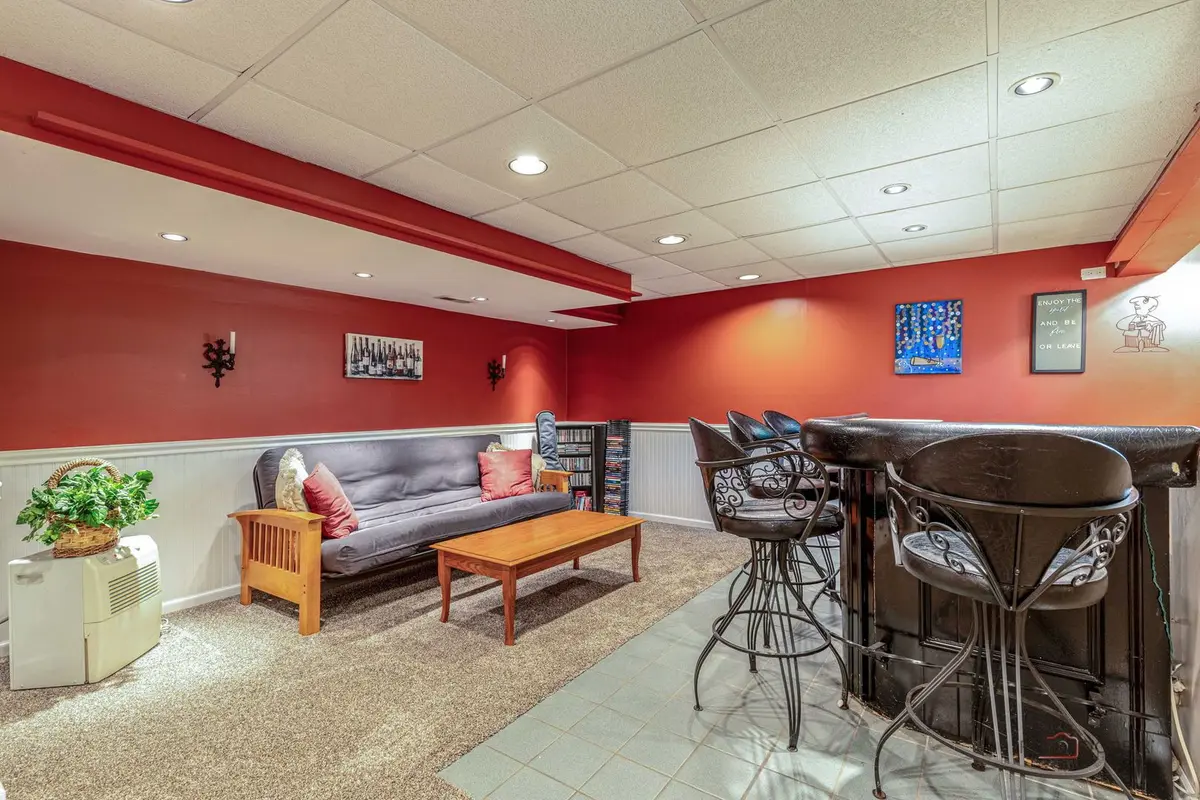 248 Haber Court