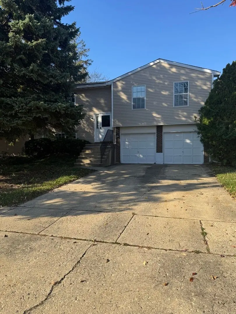 440 Seminole Lane