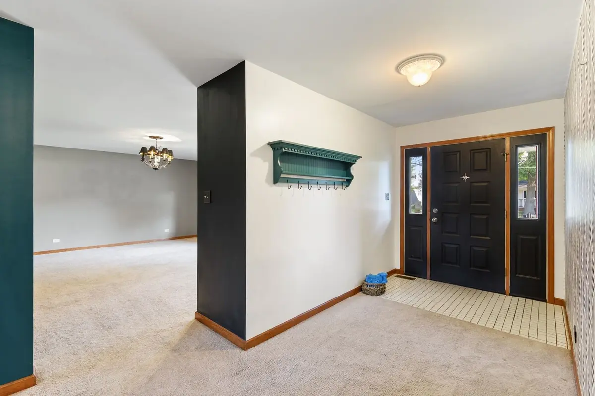 1485 Nova Road
