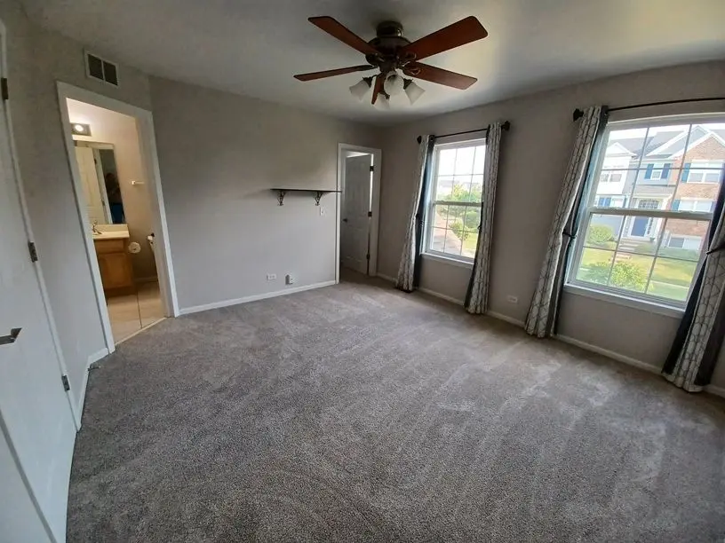 14528 Thomas Jefferson Drive