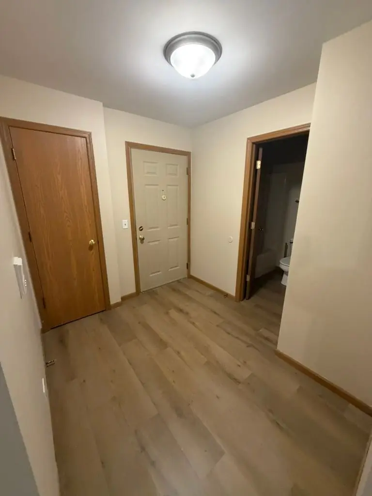 1443 Spring Brook Court