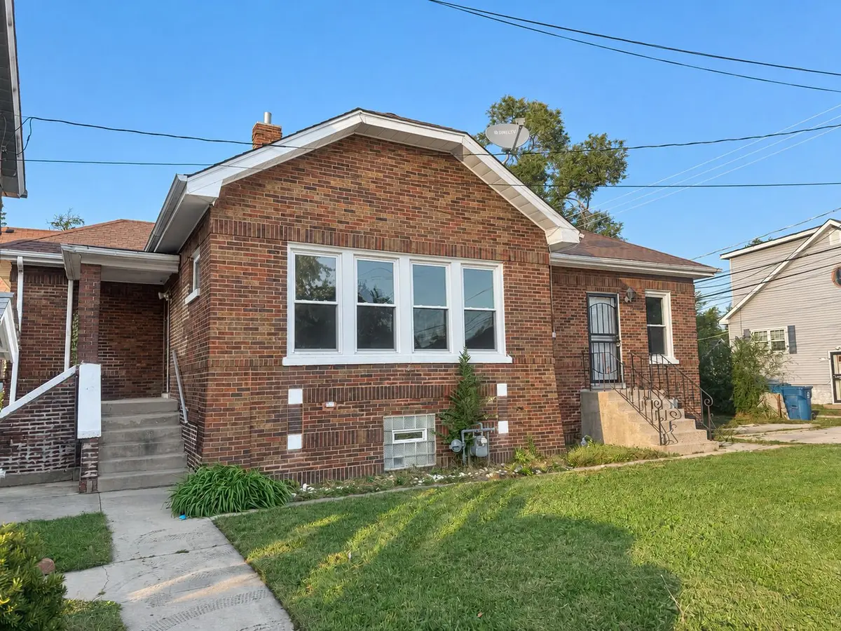 657 Freeland Avenue