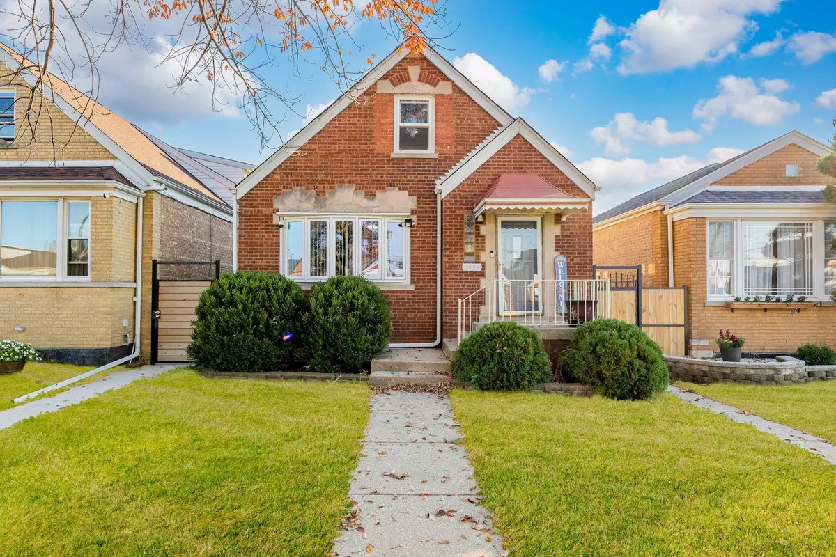 3939 W 69th Place