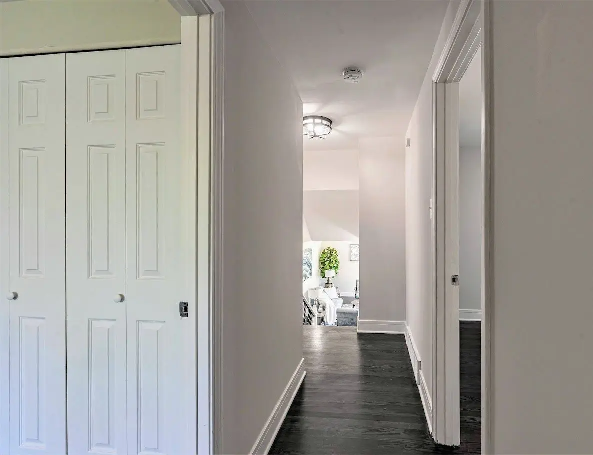 16039 Marion Drive