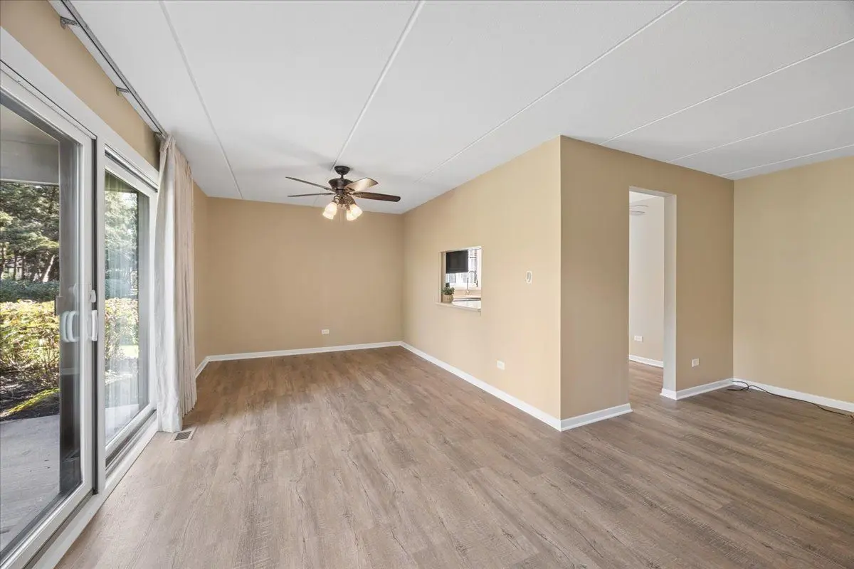 31 Algonquin Drive